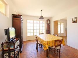 Rental Villa La Galine - Saint-Raphal-Agay, 3 Bedrooms, 6 Persons 外观 照片